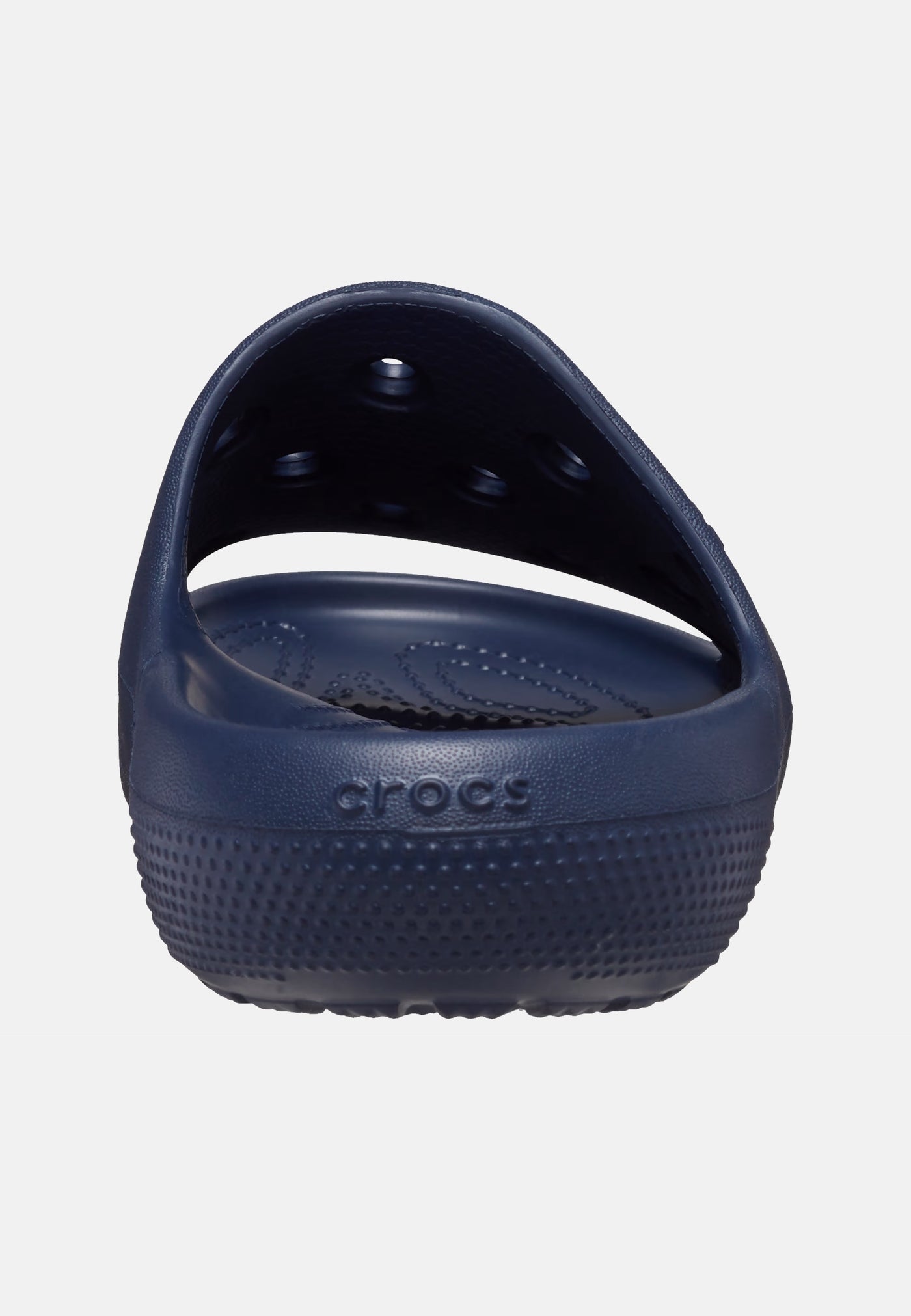 crocs CLASSIC SLIDE 2.0 Pantoletten
