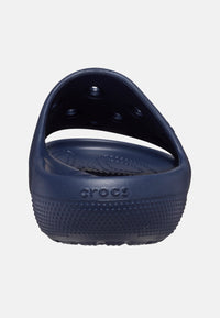 crocs CLASSIC SLIDE 2.0 Pantoletten
