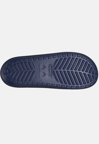 crocs CLASSIC SLIDE 2.0 Pantoletten