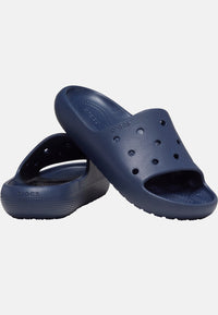 crocs CLASSIC SLIDE 2.0 Pantoletten