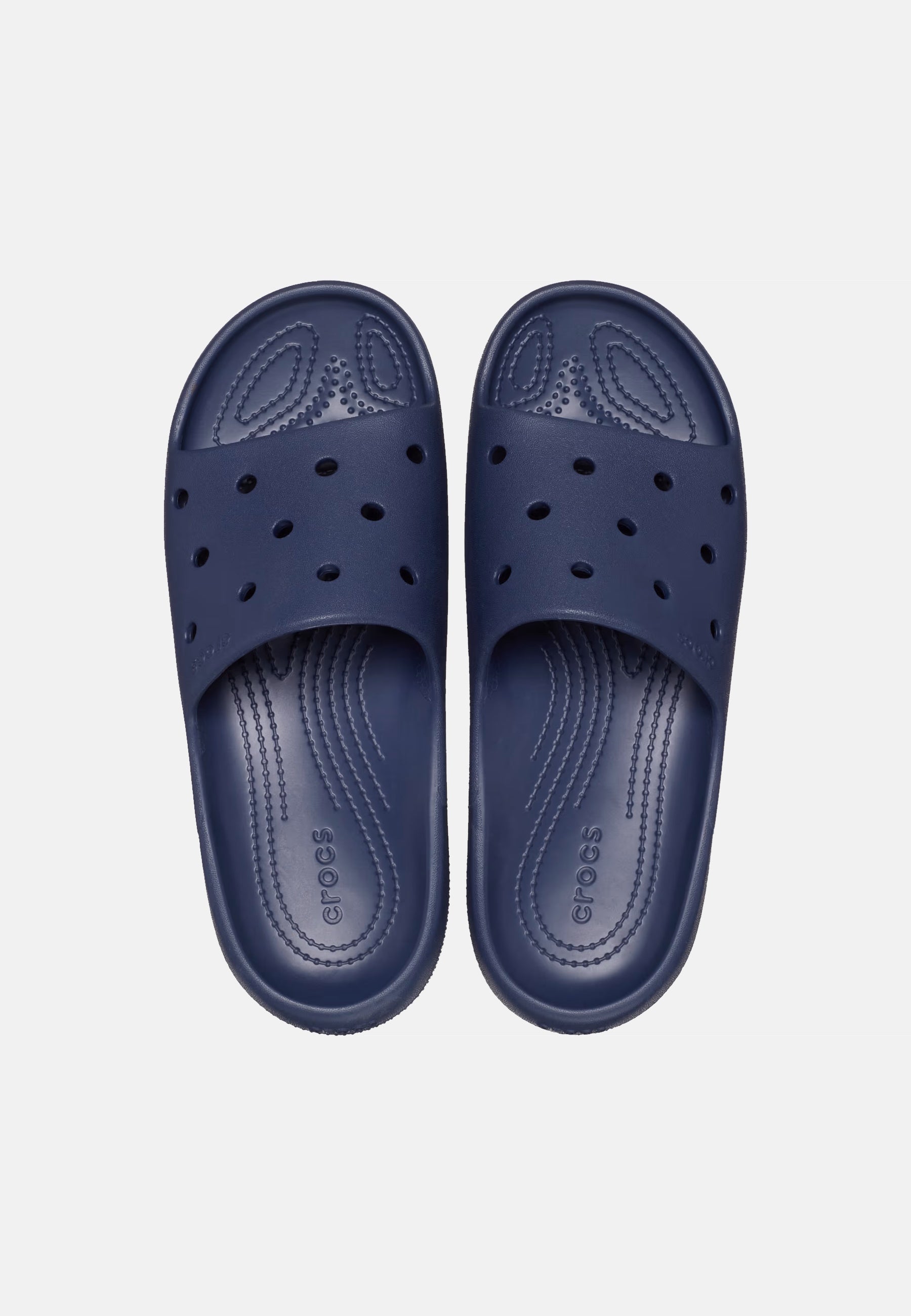 crocs CLASSIC SLIDE 2.0 Pantoletten