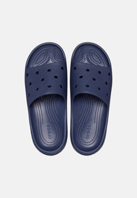 crocs CLASSIC SLIDE 2.0 Pantoletten