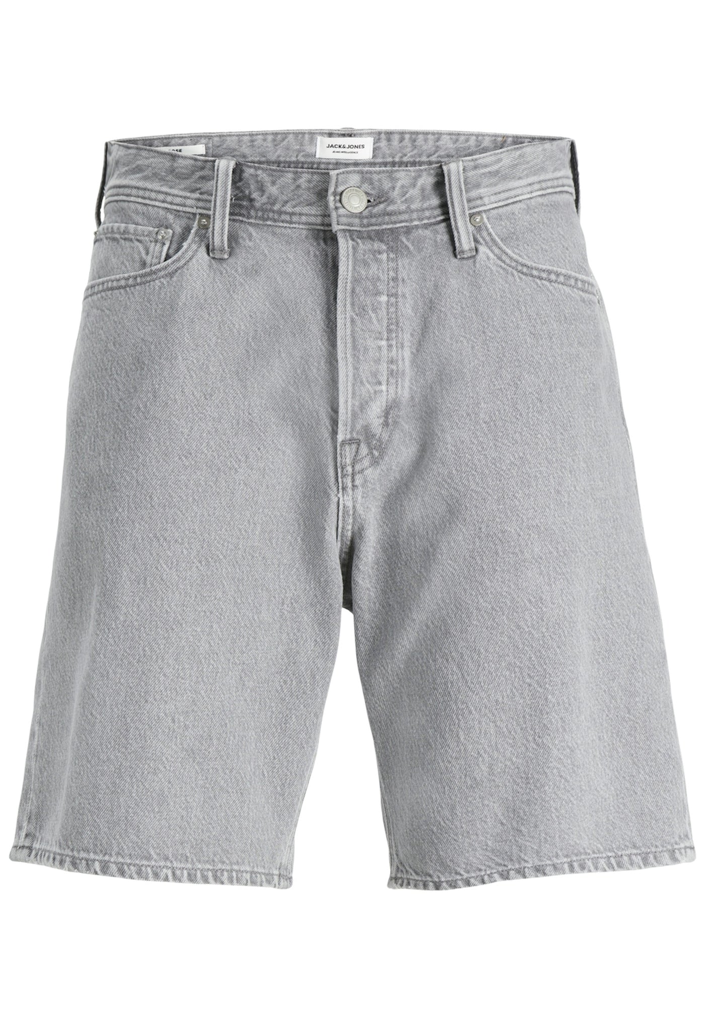 Jack & Jones TONY Bermuda