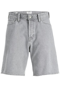 Jack & Jones TONY Bermuda