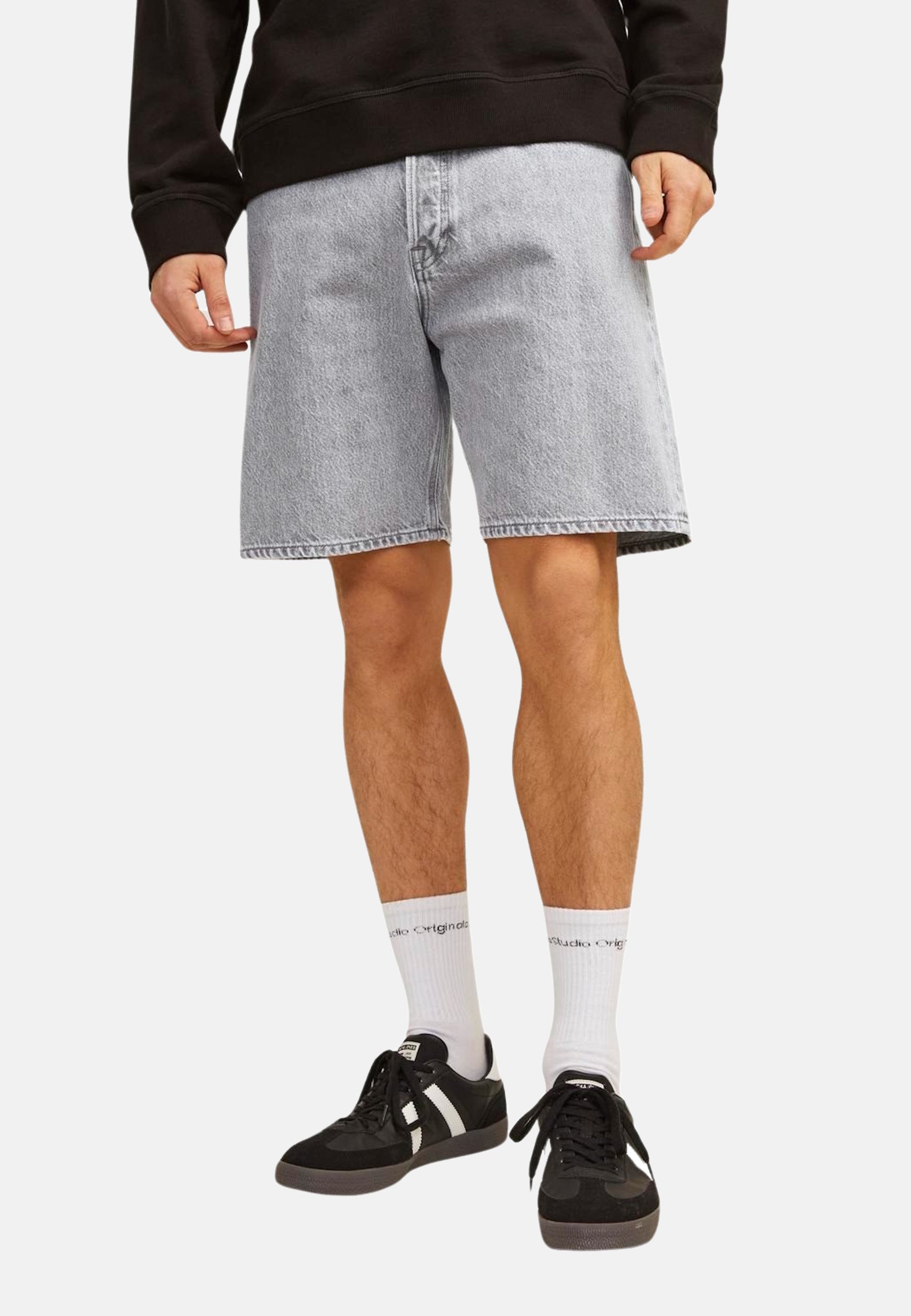 Jack & Jones TONY Bermuda