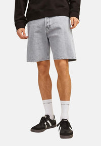 Jack & Jones TONY Bermuda