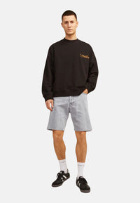 Jack & Jones TONY Bermuda
