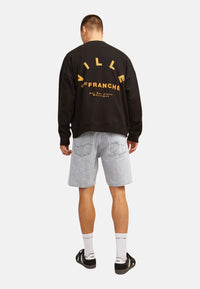 Jack & Jones TONY Bermuda