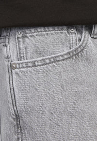 Jack & Jones TONY Bermuda