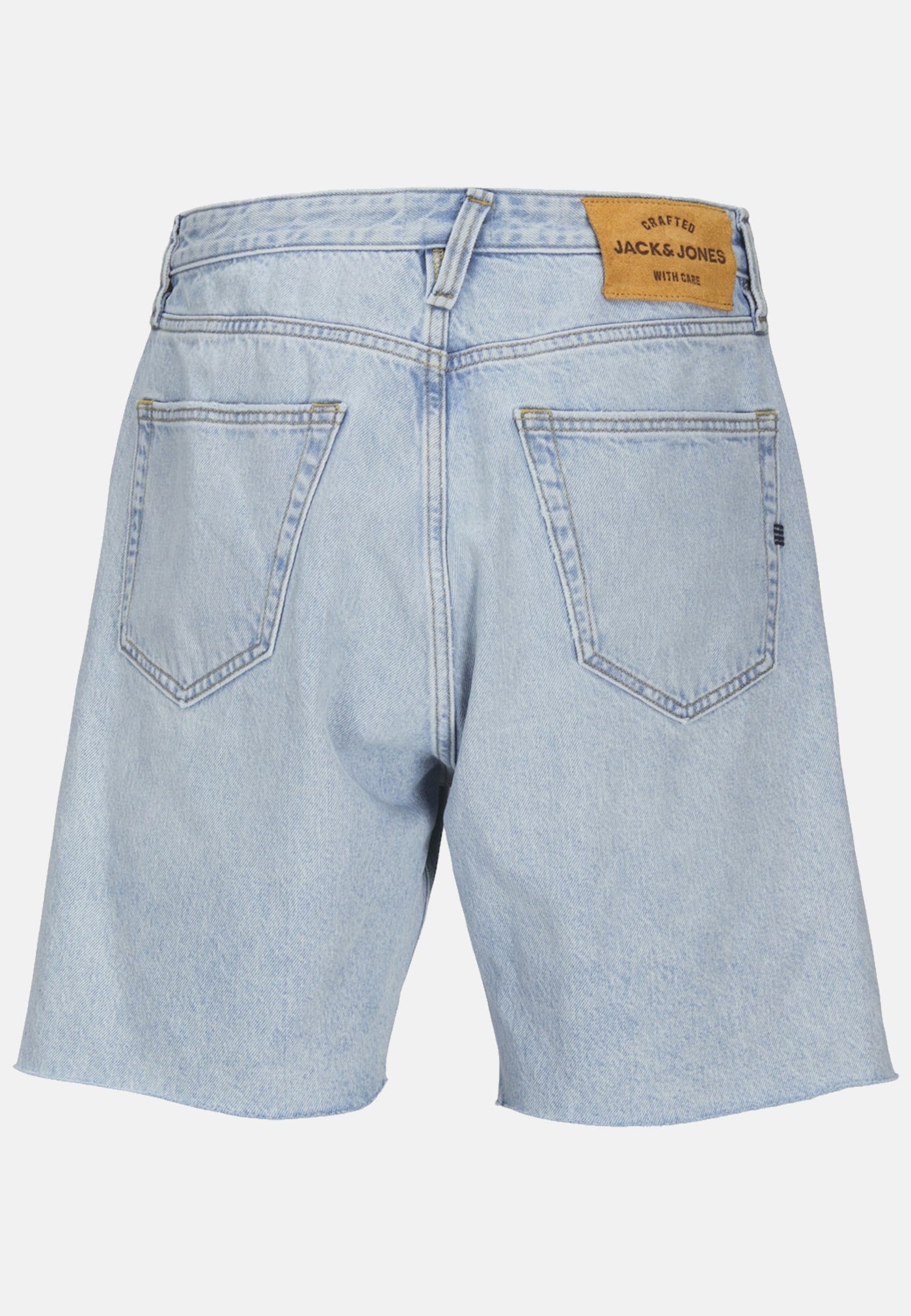 Jack & Jones TONY COOPER Bermuda