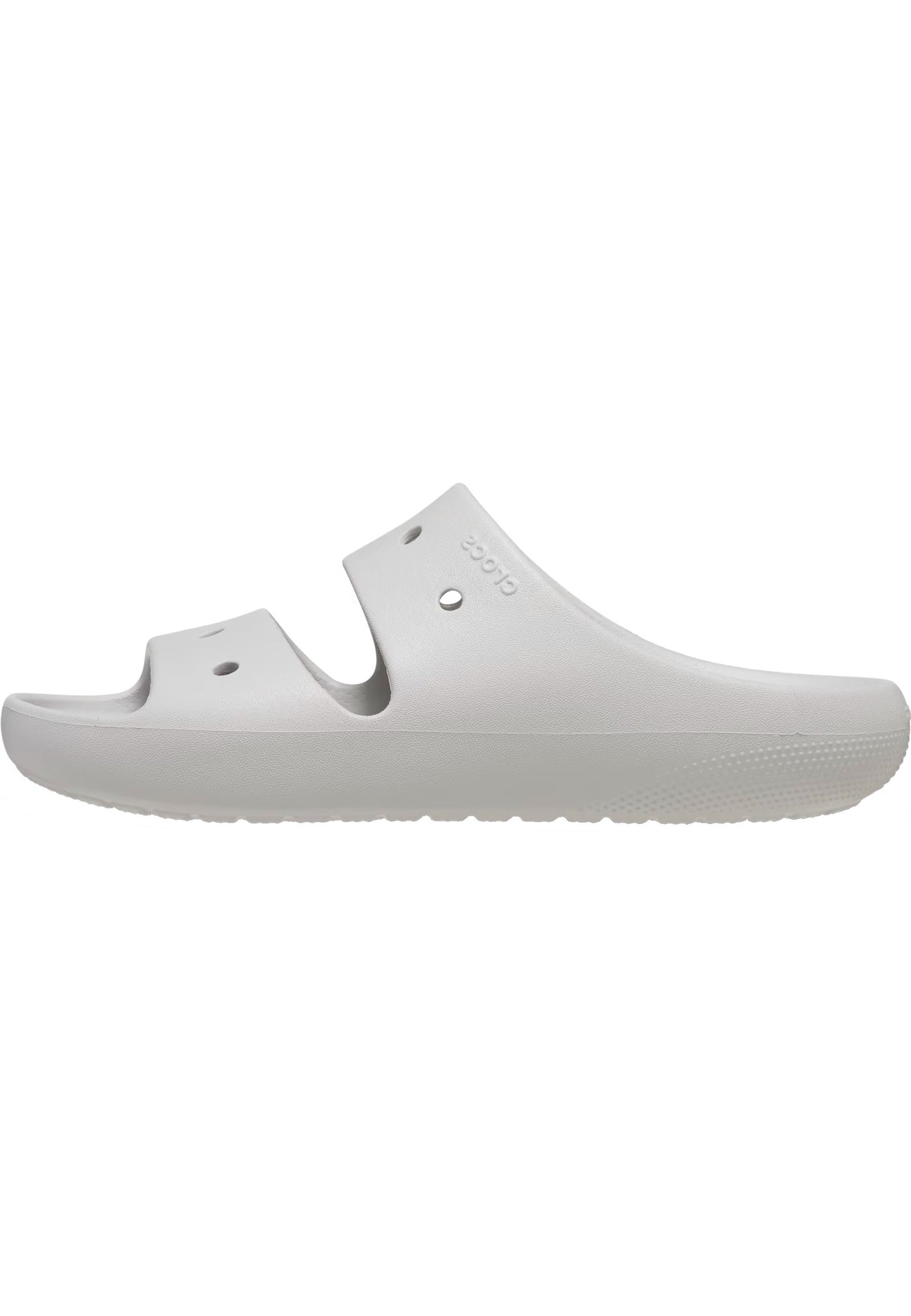 crocs CLASSIC SANDAL 2.0 Pantoletten