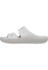 crocs CLASSIC SANDAL 2.0 Pantoletten