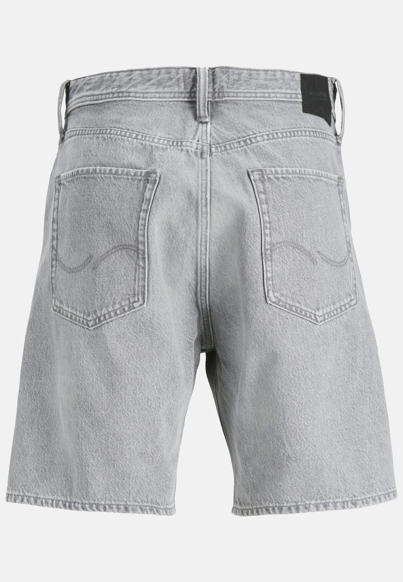 Jack & Jones TONY Bermuda