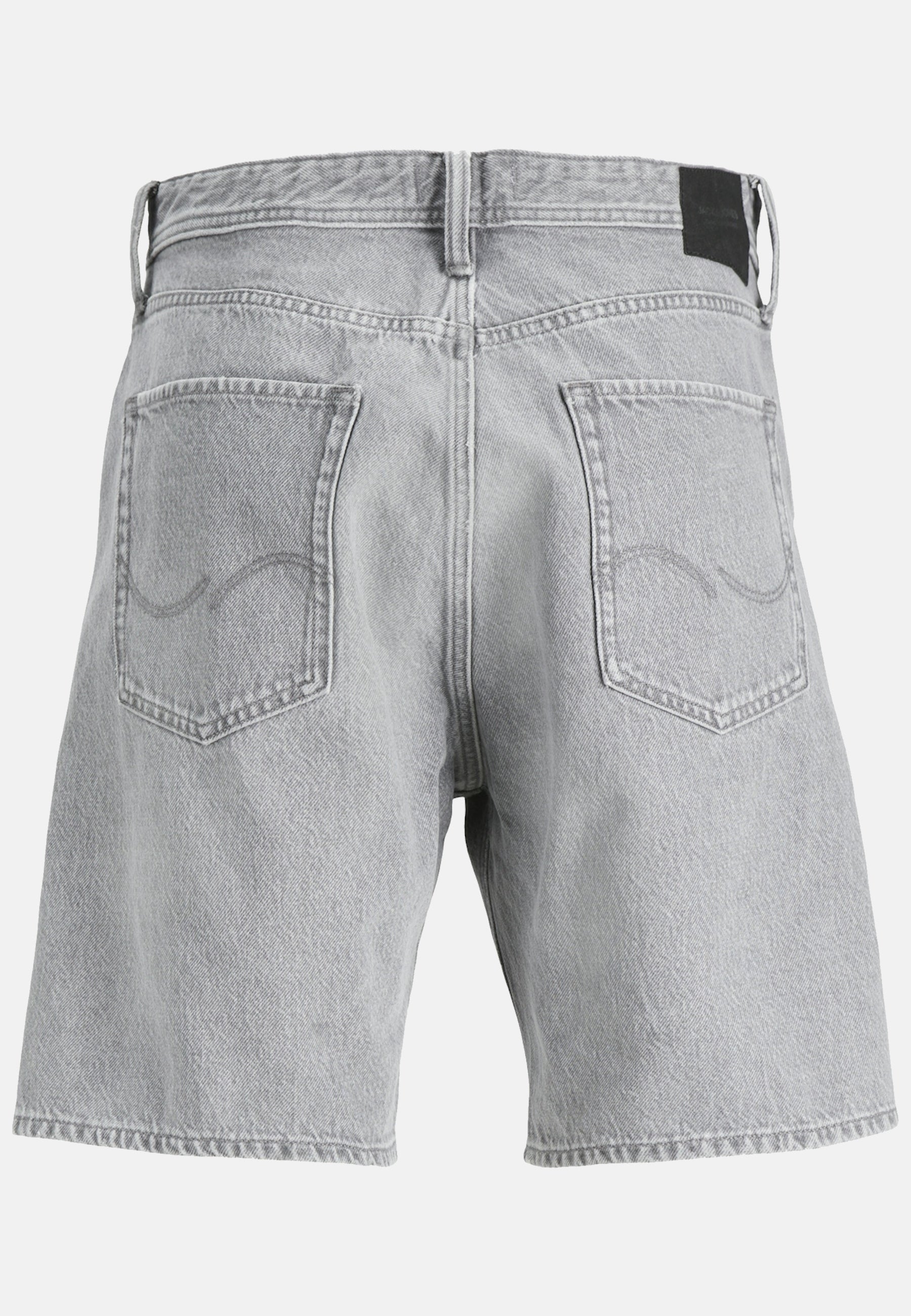 Jack & Jones TONY Bermuda