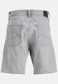 Jack & Jones TONY Bermuda