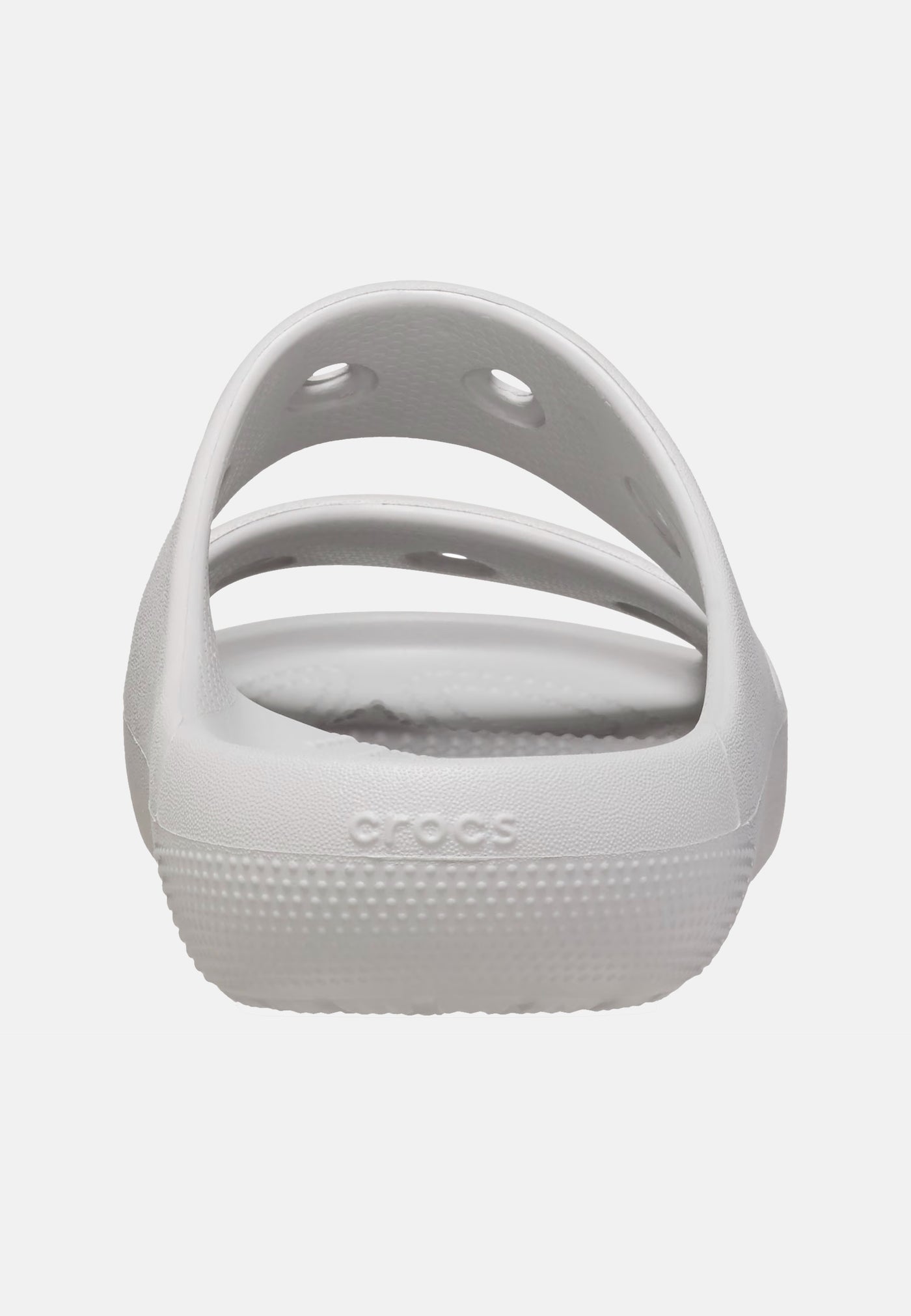 crocs CLASSIC SANDAL 2.0 Pantoletten