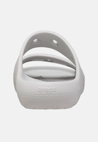 crocs CLASSIC SANDAL 2.0 Pantoletten