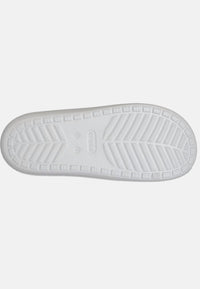 crocs CLASSIC SANDAL 2.0 Pantoletten