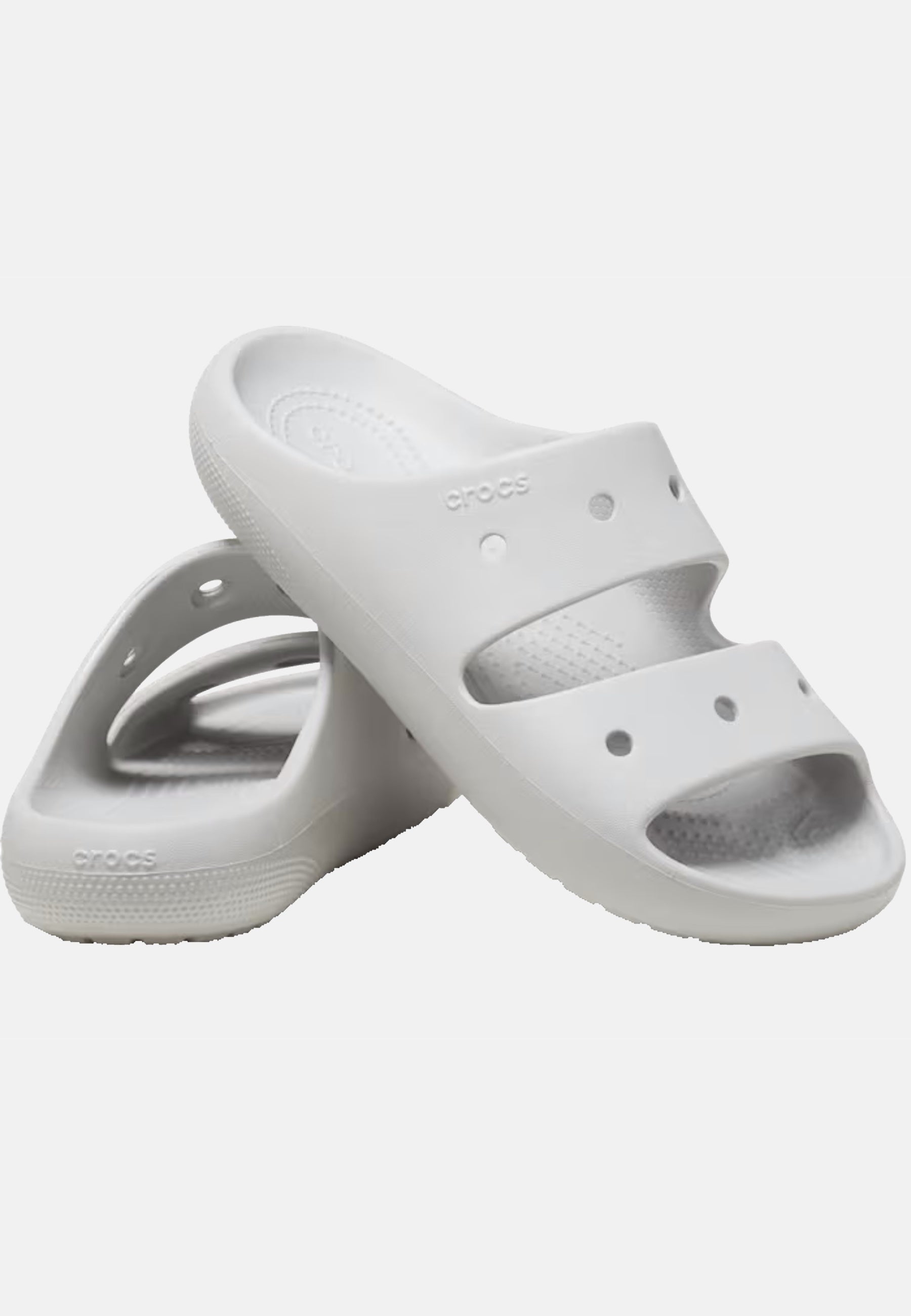 crocs CLASSIC SANDAL 2.0 Pantoletten