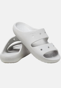 crocs CLASSIC SANDAL 2.0 Pantoletten