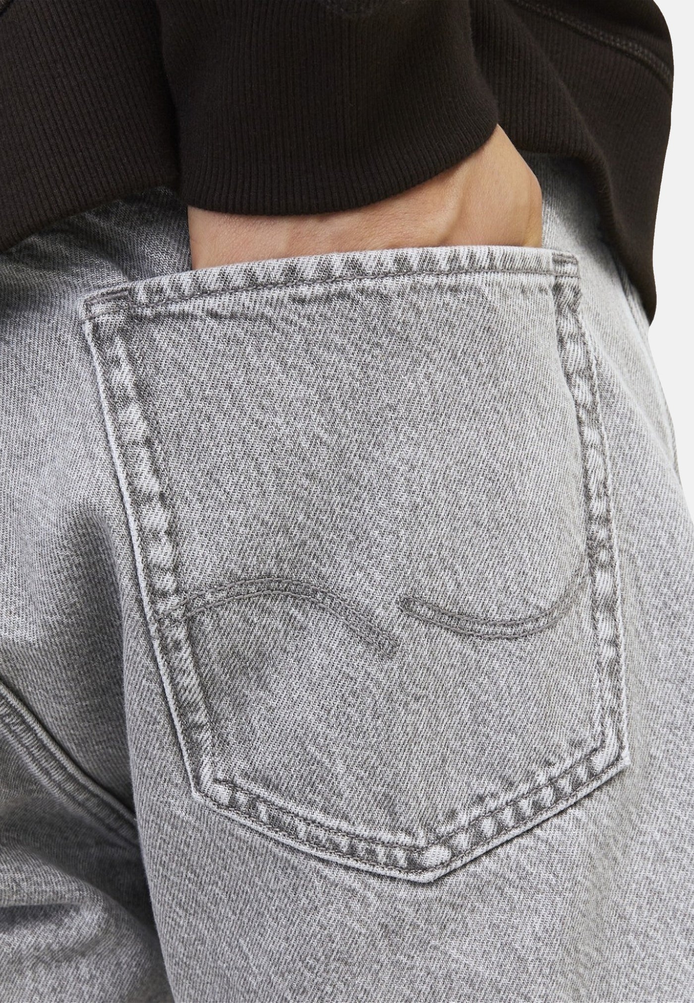 Jack & Jones TONY Bermuda