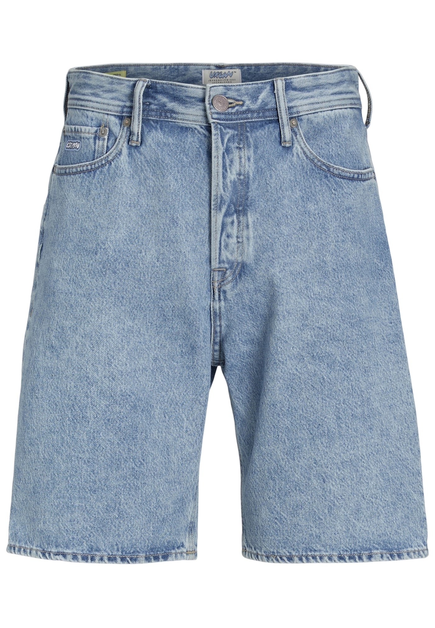 Jack & Jones ALEX Bermuda