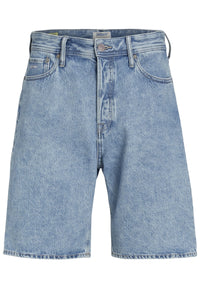 Jack & Jones ALEX Bermuda