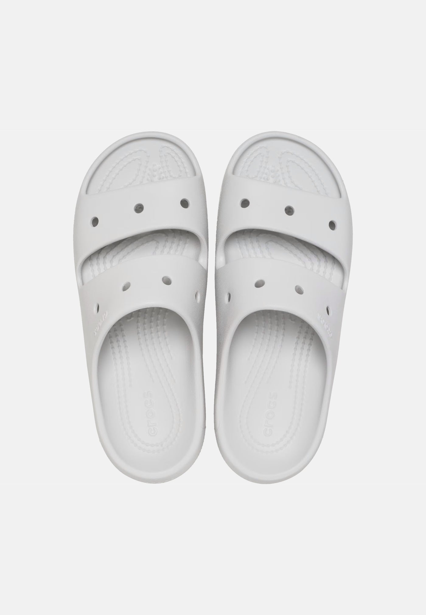 crocs CLASSIC SANDAL 2.0 Pantoletten