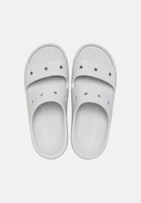 crocs CLASSIC SANDAL 2.0 Pantoletten