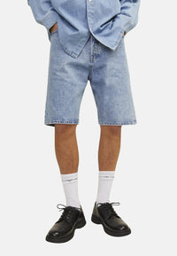 Jack & Jones ALEX Bermuda