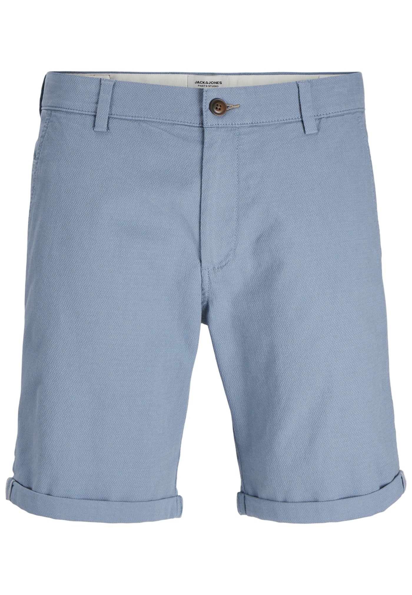 Jack & Jones FURY Chino-Shorts