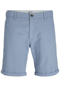 Jack & Jones FURY Chino-Shorts