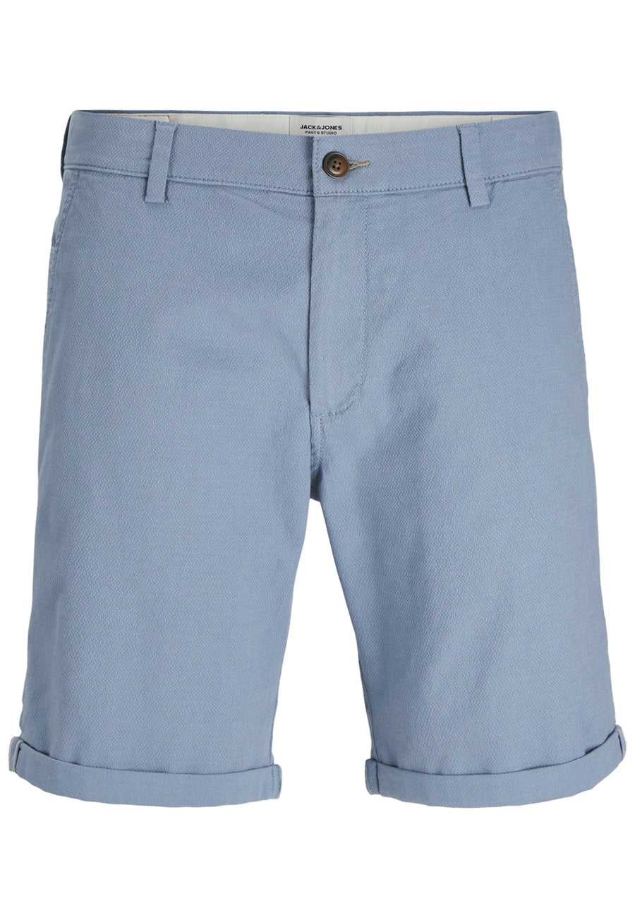 Jack & Jones FURY Chino-Shorts