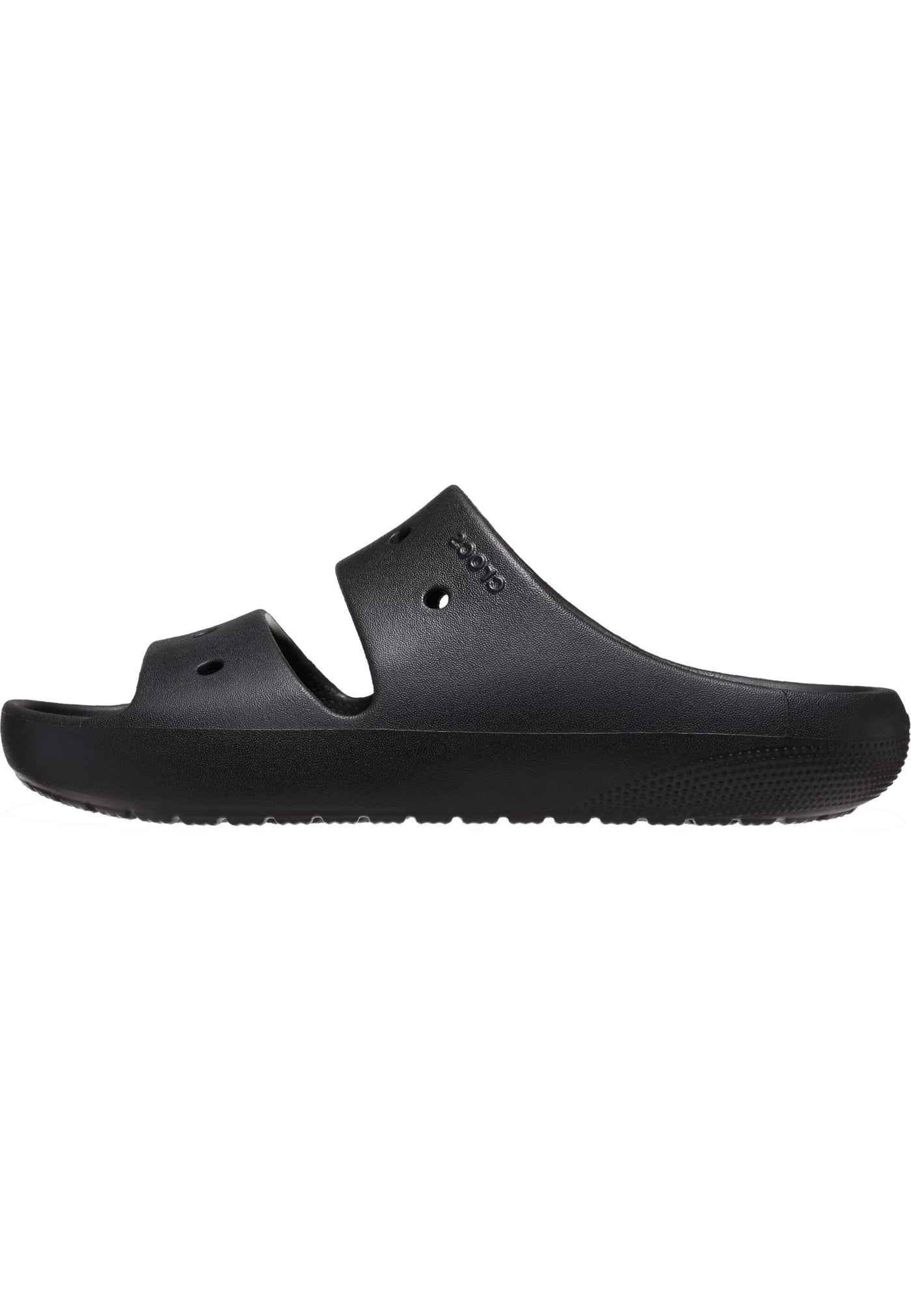 crocs CLASSIC SANDAL 2.0 Pantoletten