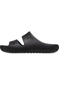 crocs CLASSIC SANDAL 2.0 Pantoletten
