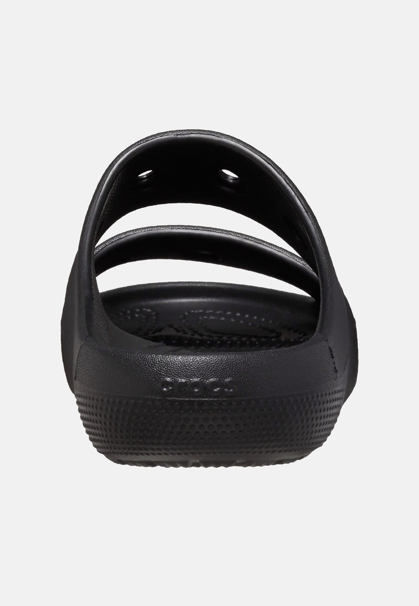crocs CLASSIC SANDAL 2.0 Pantoletten
