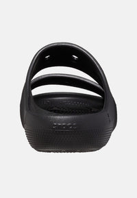 crocs CLASSIC SANDAL 2.0 Pantoletten