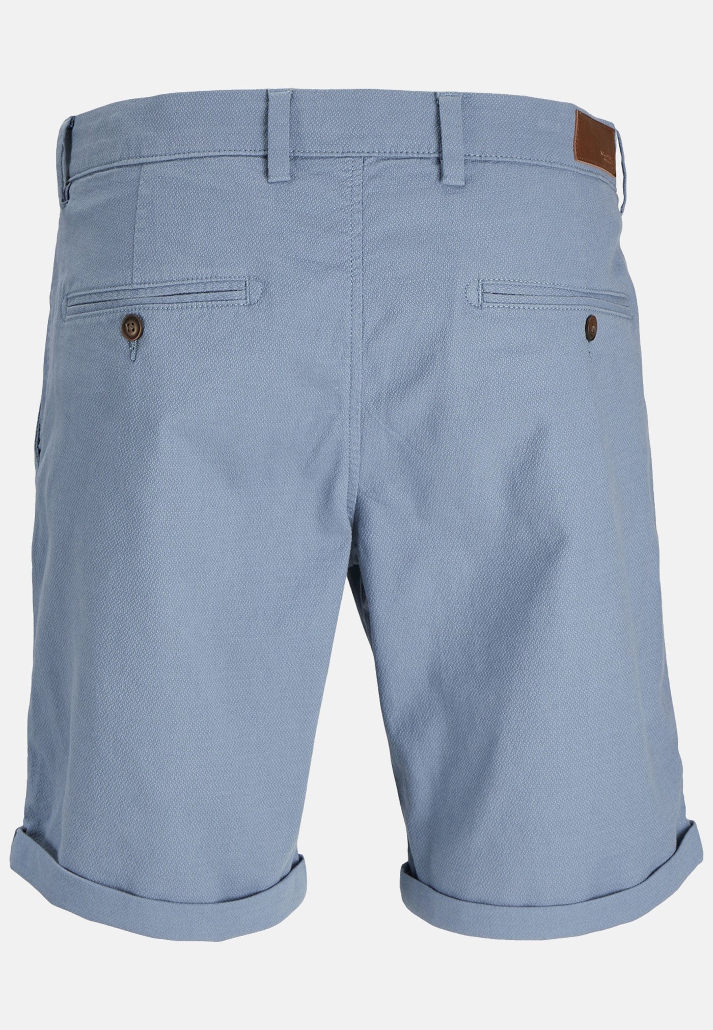 Jack & Jones FURY Chino-Shorts