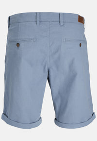 Jack & Jones FURY Chino-Shorts