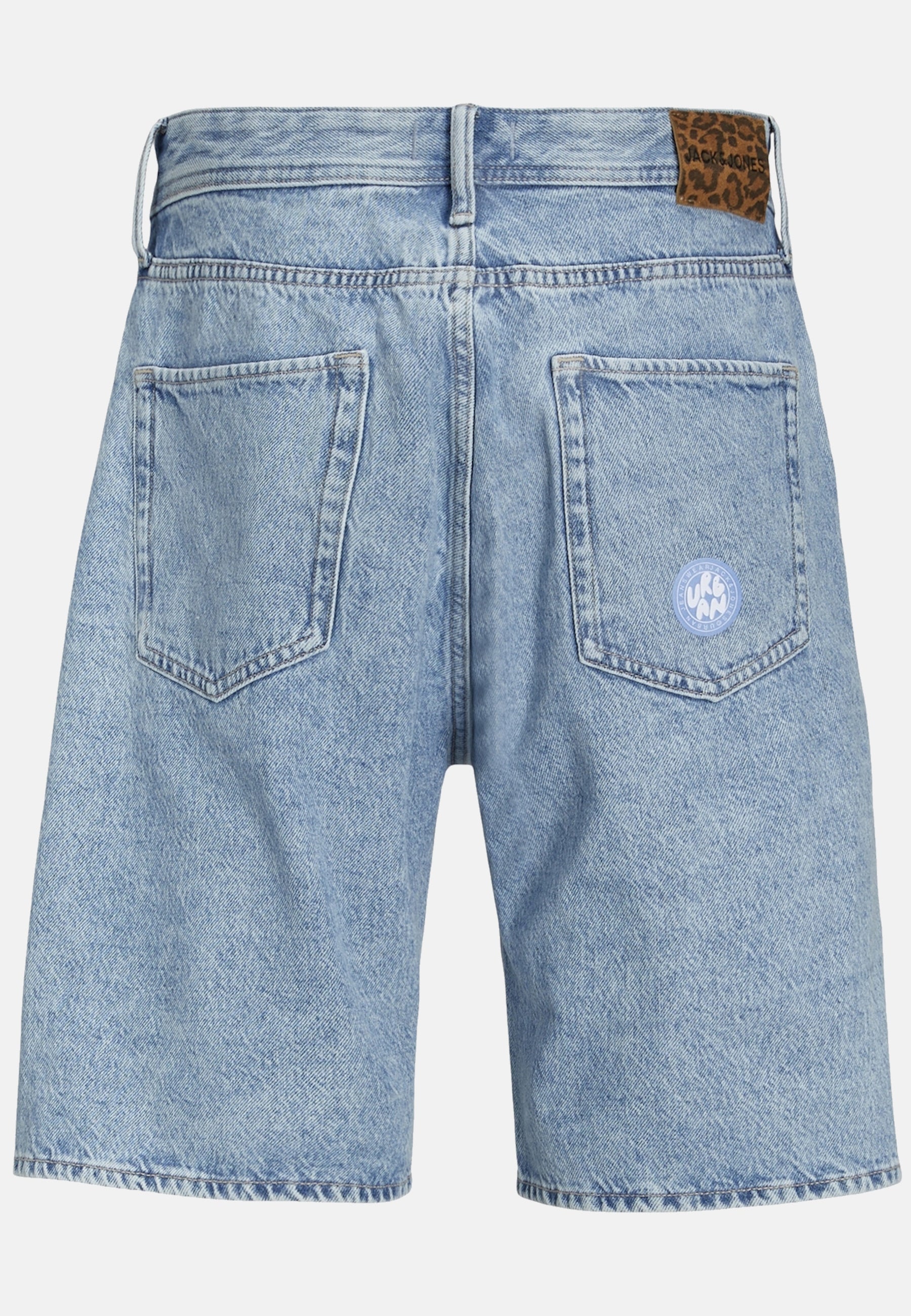 Jack & Jones ALEX Bermuda
