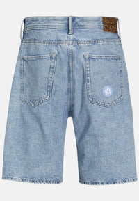 Jack & Jones ALEX Bermuda