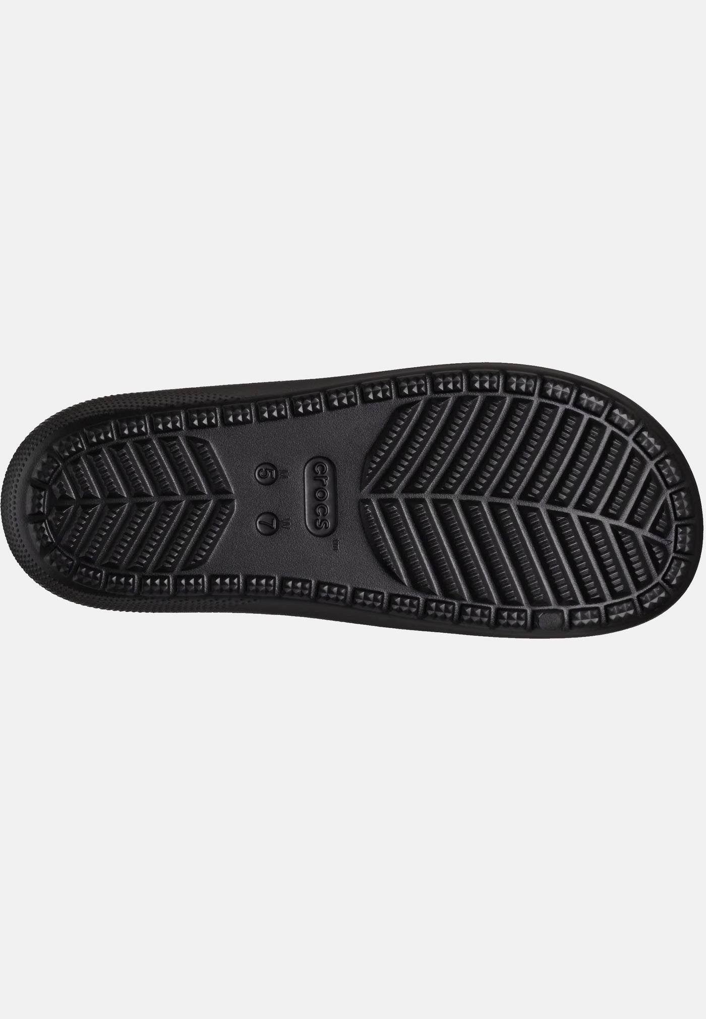 crocs CLASSIC SANDAL 2.0 Pantoletten