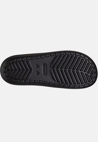 crocs CLASSIC SANDAL 2.0 Pantoletten
