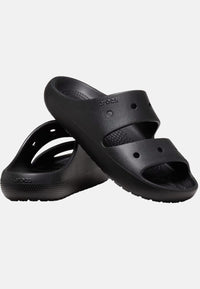 crocs CLASSIC SANDAL 2.0 Pantoletten