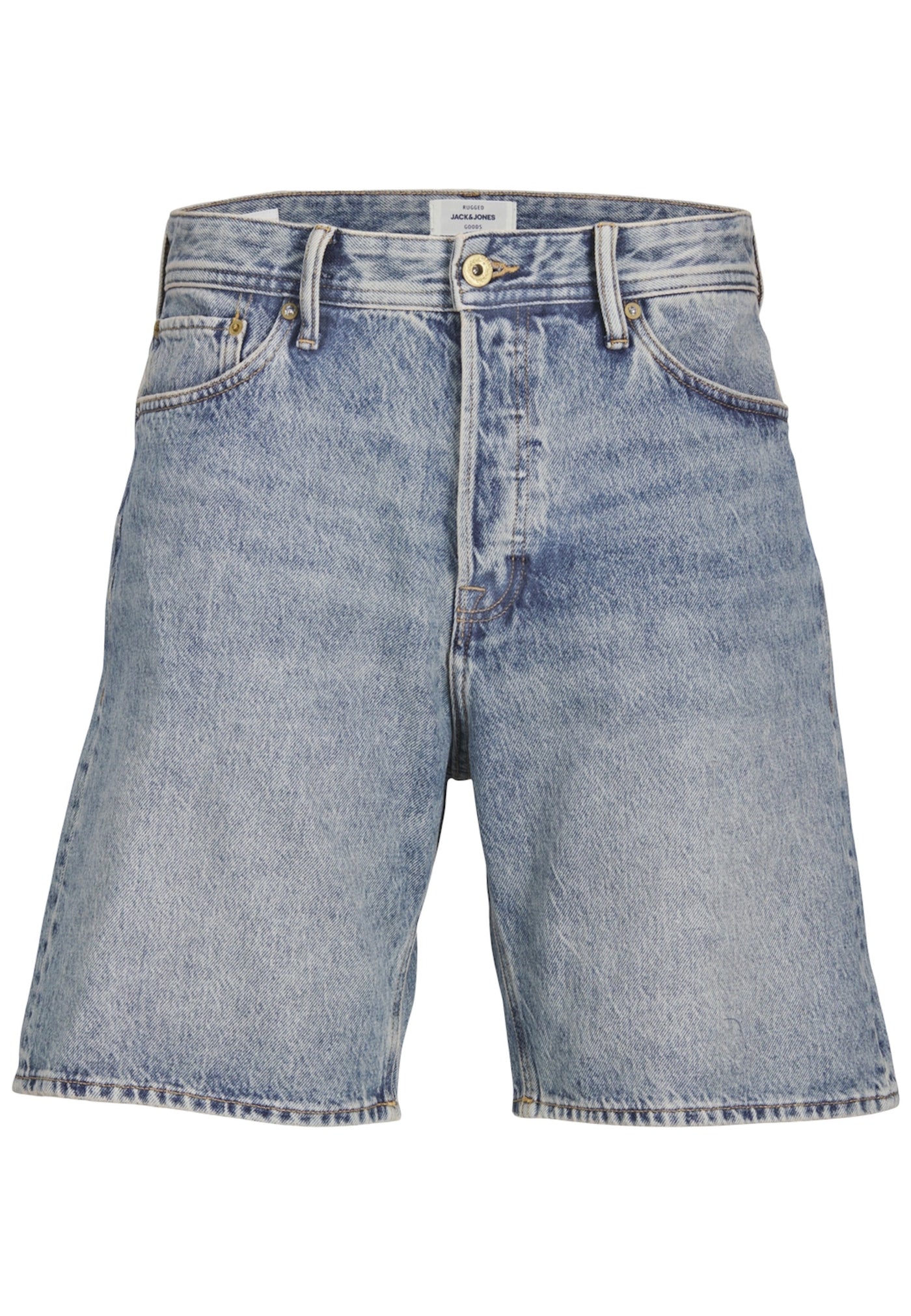 Jack & Jones TONY Bermuda