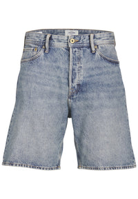 Jack & Jones TONY Bermuda