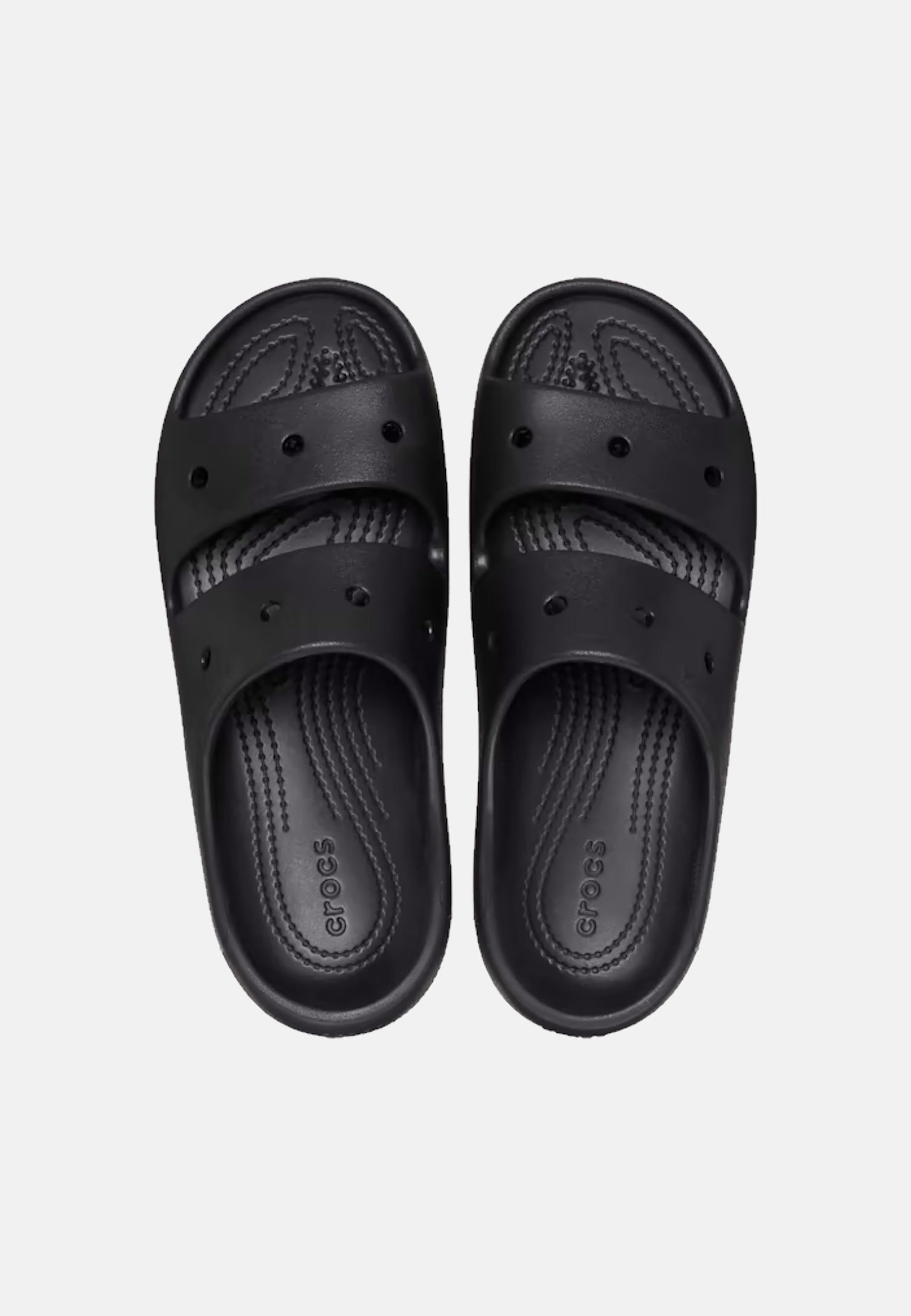 crocs CLASSIC SANDAL 2.0 Pantoletten