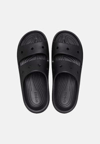 crocs CLASSIC SANDAL 2.0 Pantoletten