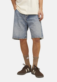 Jack & Jones TONY Bermuda