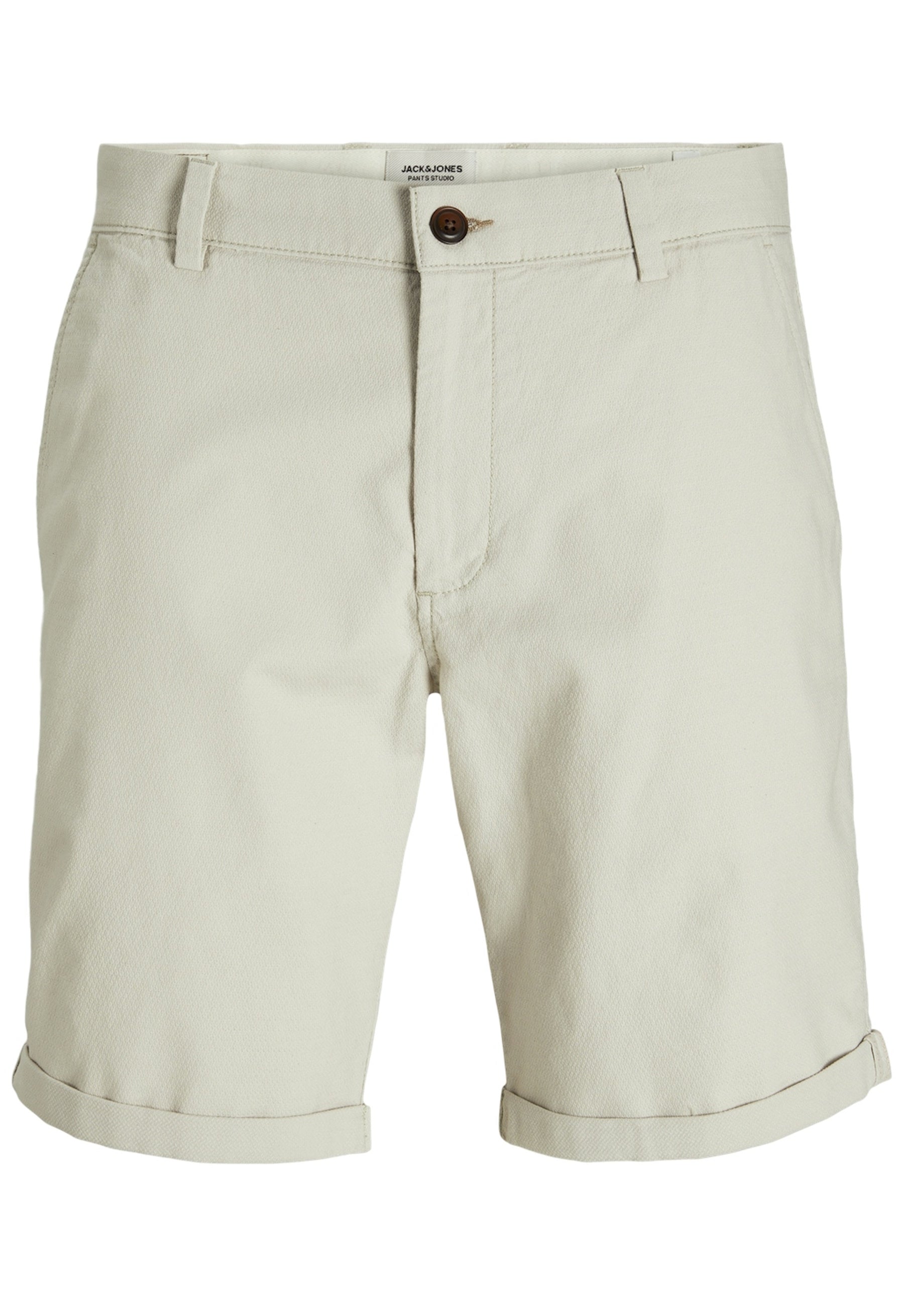 Jack & Jones FURY Chino-Shorts